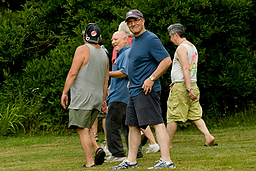 mw_2012_018